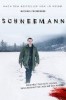 Schneemann