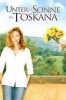 Unter der Sonne der Toskana