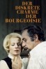 Der diskrete Charme der Bourgeoisie