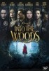 Into the Woods