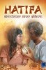Hatifa