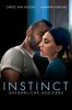 Instinct - Gefährliche Begierde
