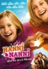 Hanni & Nanni: Mehr als beste Freunde