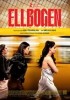 Ellbogen