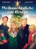 Weihnachtsliebe auf Rezept