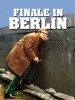 Finale in Berlin