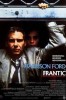 Frantic