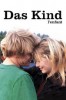Das Kind