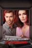 Ruby Herring Mysteries: Letzte Ausfahrt Mord