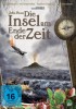 Die Insel am Ende der Zeit