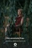 Die vermisste Frau