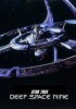Star Trek: Deep Space Nine