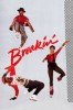 Breakin'