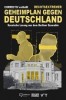 CORRECTIV enthüllt: Rechtsextremer Geheimplan gegen Deutschland