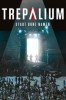 Trepalium - Stadt ohne Namen
