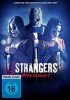 The Strangers: Opfernacht