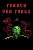 Terror der Tongs