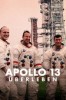 Apollo 13: Überleben