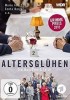Altersglühen - Speed Dating für Senioren
