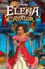 Elena von Avalor