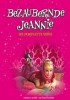 Bezaubernde Jeannie