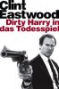 Das Todesspiel