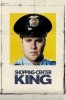 Shopping Center King - Hier gilt mein Gesetz