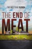The End of Meat - Eine Welt ohne Fleisch