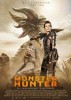 Monster Hunter