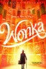 Wonka