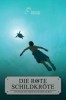 Die rote Schildkröte
