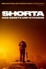 Shorta - Das Gesetz der Straße