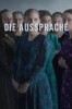 Die Aussprache