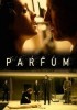 Parfum