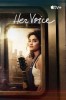 Her Voice