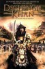 Dschingis Khan - Die Legende der 10 Reiter