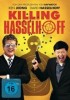 Killing Hasselhoff