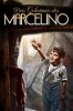 Das Geheimnis des Marcelino