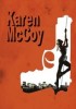 Karen McCoy - Die Katze