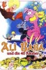 Ali Baba und die 40 Räuber