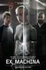 Ex Machina