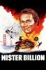 Mr. Billion