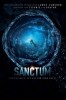 Sanctum
