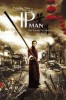 Ip Man