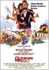 James Bond 007 - Octopussy