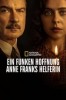 Ein Funken Hoffnung - Anne Franks Helferin