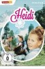 Heidi