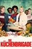 Die Küchenbrigade