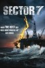 Sector 7