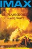 Fires of Kuwait
